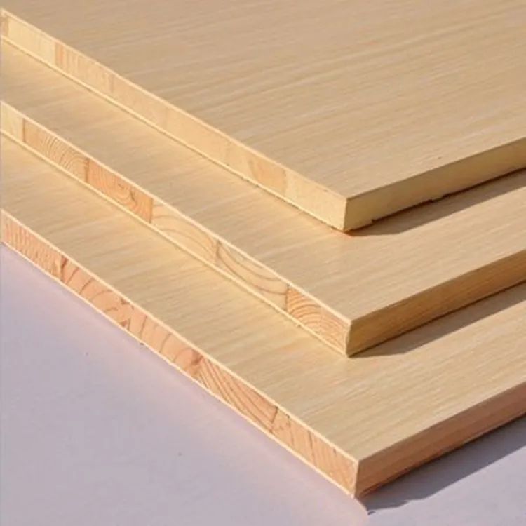 image_1600416143_lVZD5KzK.jpg