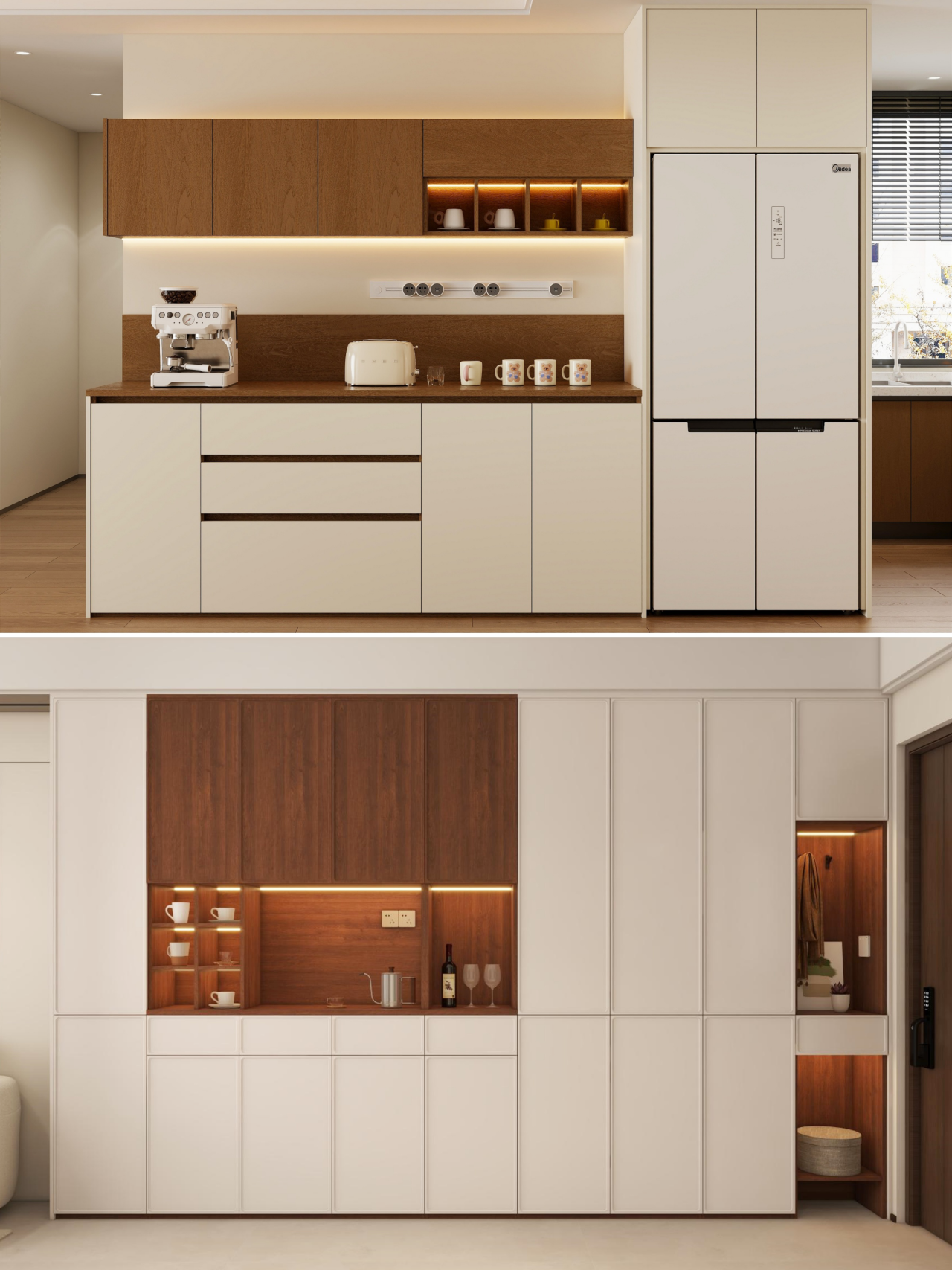 image_1758855036_BKWr3Riu.png