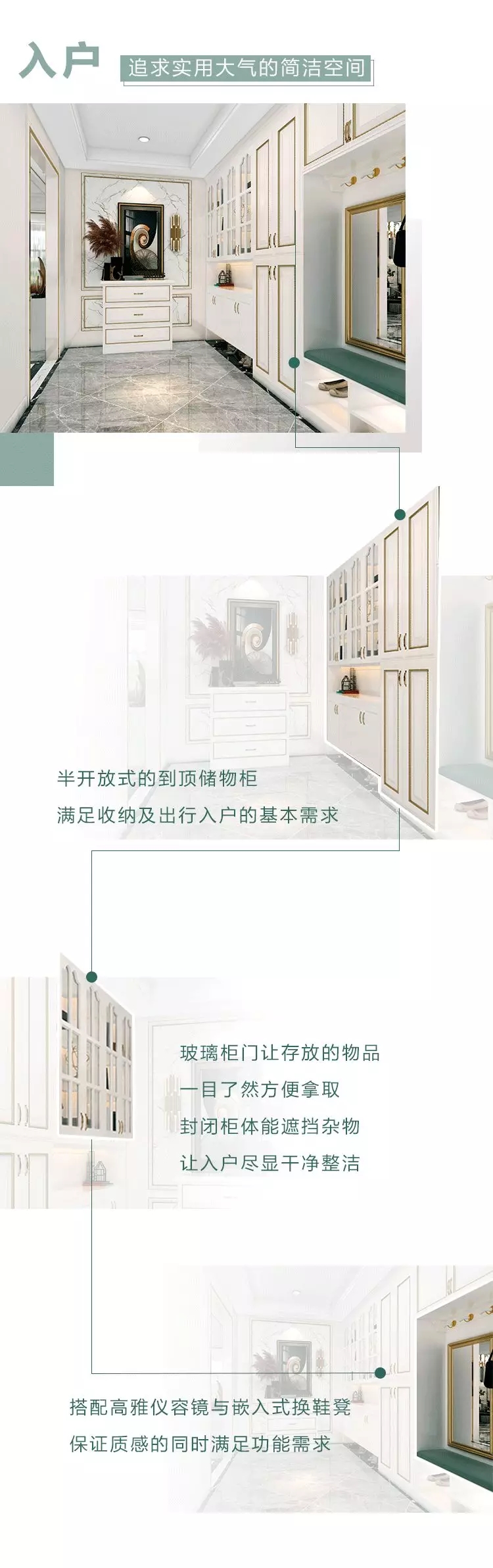 2.webp.jpg