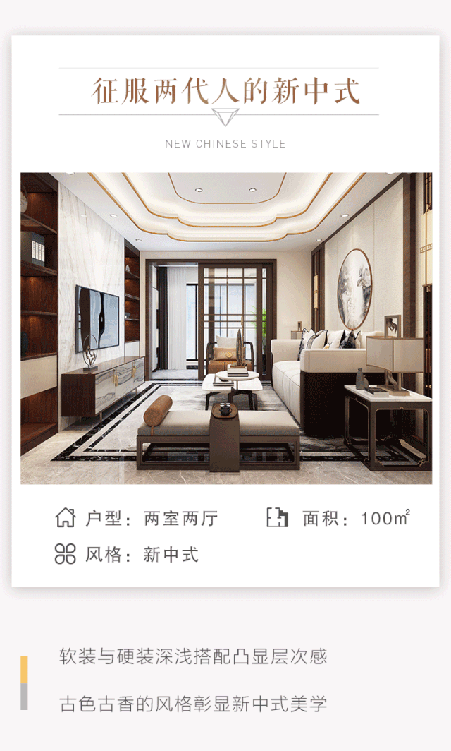 6.gif
