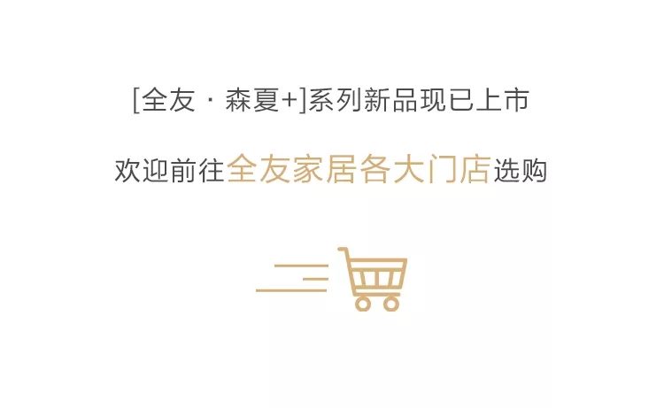 9.webp.jpg